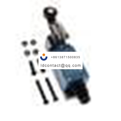 ME-8104 Moujen product image